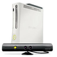 Image for article titled Microsoft Exec: Project Natal To Be About "Entertainment," Not Just Games